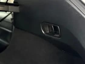 Mazda CX-5 thumbnail 39