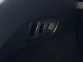 Mazda CX-5 thumbnail 40