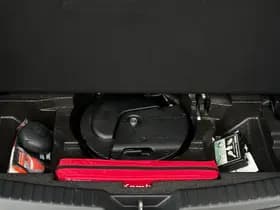 Mazda CX-5 thumbnail 41