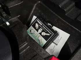 Mazda CX-5 thumbnail 42
