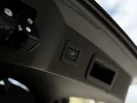 Mazda CX-5 thumbnail 43