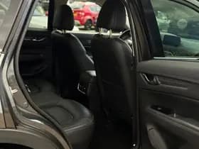 Mazda CX-5 thumbnail 44