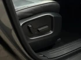 Mazda CX-5 thumbnail 46