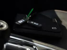 Mazda CX-5 thumbnail 47