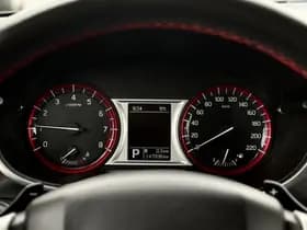 Suzuki Vitara thumbnail 13
