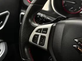 Suzuki Vitara thumbnail 14