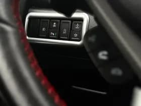Suzuki Vitara thumbnail 15