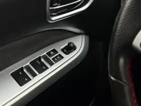 Suzuki Vitara thumbnail 16