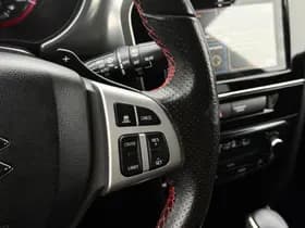 Suzuki Vitara thumbnail 17