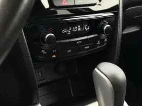 Suzuki Vitara thumbnail 22