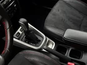 Suzuki Vitara thumbnail 23