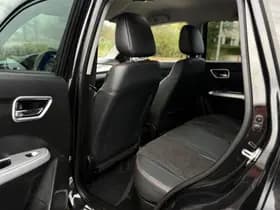 Suzuki Vitara thumbnail 24