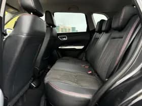 Suzuki Vitara thumbnail 25