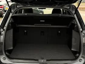 Suzuki Vitara thumbnail 26