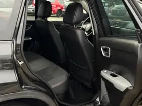 Suzuki Vitara thumbnail 27