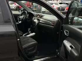 Suzuki Vitara thumbnail 28