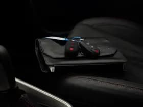 Suzuki Vitara thumbnail 29