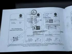 Suzuki Vitara thumbnail 30