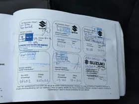 Suzuki Vitara thumbnail 31