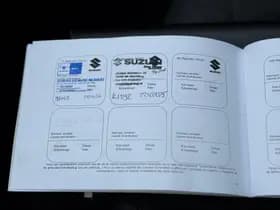 Suzuki Vitara thumbnail 32