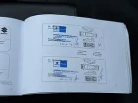 Suzuki Vitara thumbnail 33