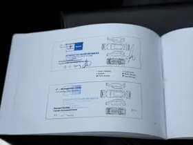 Suzuki Vitara thumbnail 34