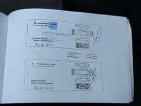 Suzuki Vitara thumbnail 35