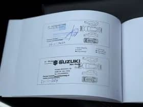 Suzuki Vitara thumbnail 36