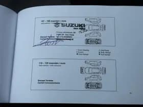 Suzuki Vitara thumbnail 37