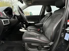 Suzuki Vitara thumbnail 9