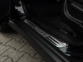 Suzuki Vitara thumbnail 10