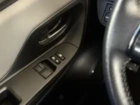 Toyota Yaris thumbnail 14
