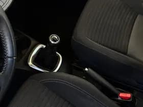 Toyota Yaris thumbnail 20