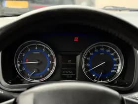 Suzuki Baleno thumbnail 14
