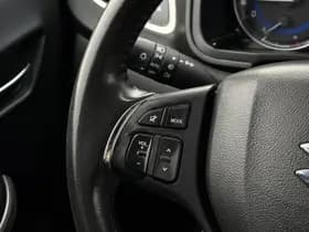 Suzuki Baleno thumbnail 15
