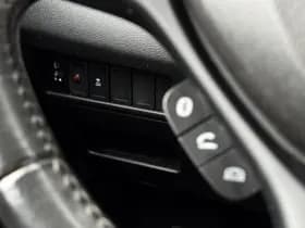Suzuki Baleno thumbnail 16