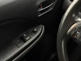Suzuki Baleno thumbnail 17