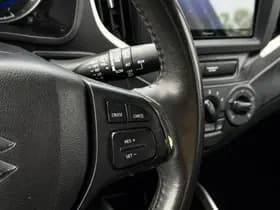 Suzuki Baleno thumbnail 18