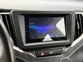 Suzuki Baleno thumbnail 19