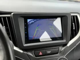 Suzuki Baleno thumbnail 20