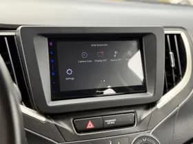 Suzuki Baleno thumbnail 23