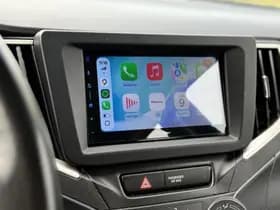 Suzuki Baleno thumbnail 24