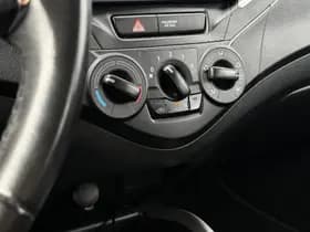 Suzuki Baleno thumbnail 25