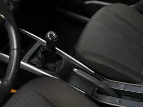 Suzuki Baleno thumbnail 26
