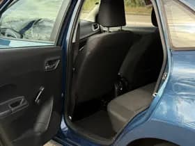 Suzuki Baleno thumbnail 27