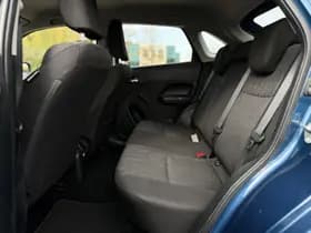 Suzuki Baleno thumbnail 28