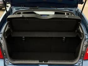 Suzuki Baleno thumbnail 29