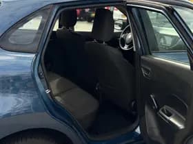 Suzuki Baleno thumbnail 30