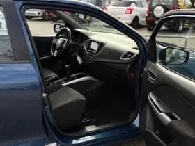 Suzuki Baleno thumbnail 31
