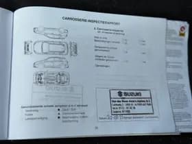 Suzuki Baleno thumbnail 36